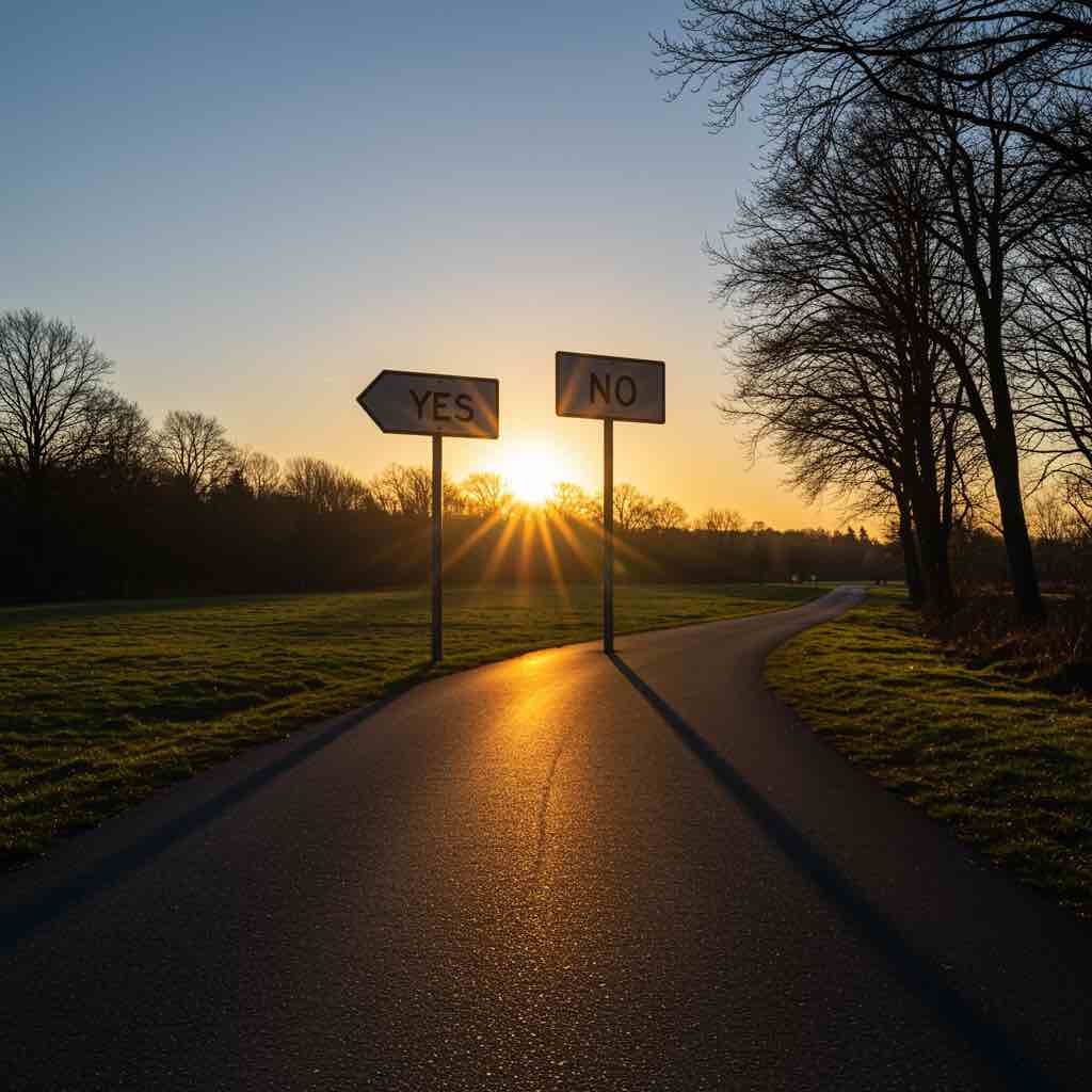 3 Νοεμβρίου Η μέρα που ευνοεί τη δράση: Αλλά τιμωρεί την υπερβολή!