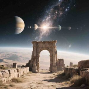 3 Νοεμβρίου και Η Κάρτα της Ημέρας: Η Ευθυγράμμιση της Ψυχής αποκαλύπτει το μονοπάτι της αλήθειας