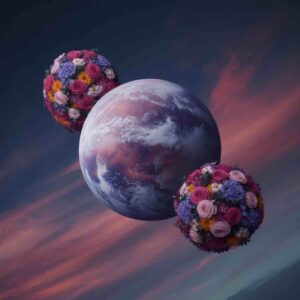 4 Νοεμβρίου Ημέρα Αυτογνωσίας και Συναισθηματικής Δύναμης: Άκου τη φωνή της διαίσθησής σου και βρες την εσωτερική ισορροπία  