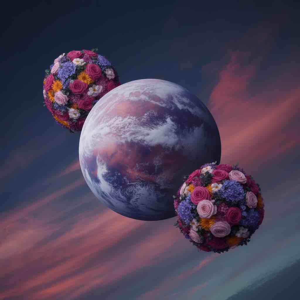 4 Νοεμβρίου Ημέρα Αυτογνωσίας και Συναισθηματικής Δύναμης: Άκου τη φωνή της διαίσθησής σου και βρες την εσωτερική ισορροπία  