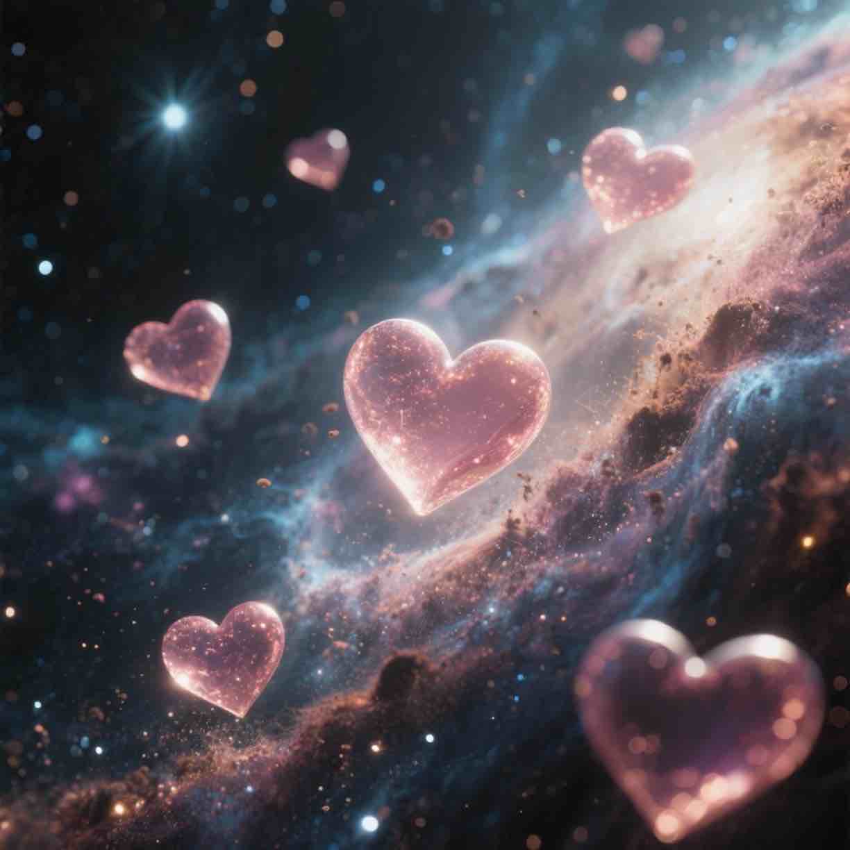 Αποκαλύψεις Καρδιάς στις 8 Νοεμβρίου: Τα Συναισθήματα Ξεσκεπάζονται και οι Αλήθειες Έρχονται στο Φως