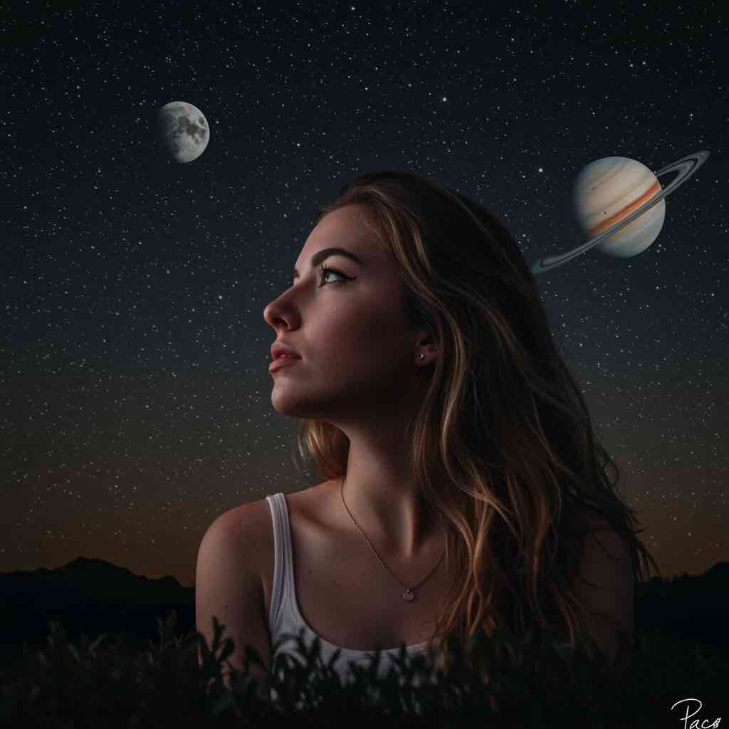 Αστρολογικά Manifestations 2 Νοεμβρίου: Ημέρα Μεταμόρφωσης και Εσωτερικής Αναγέννησης