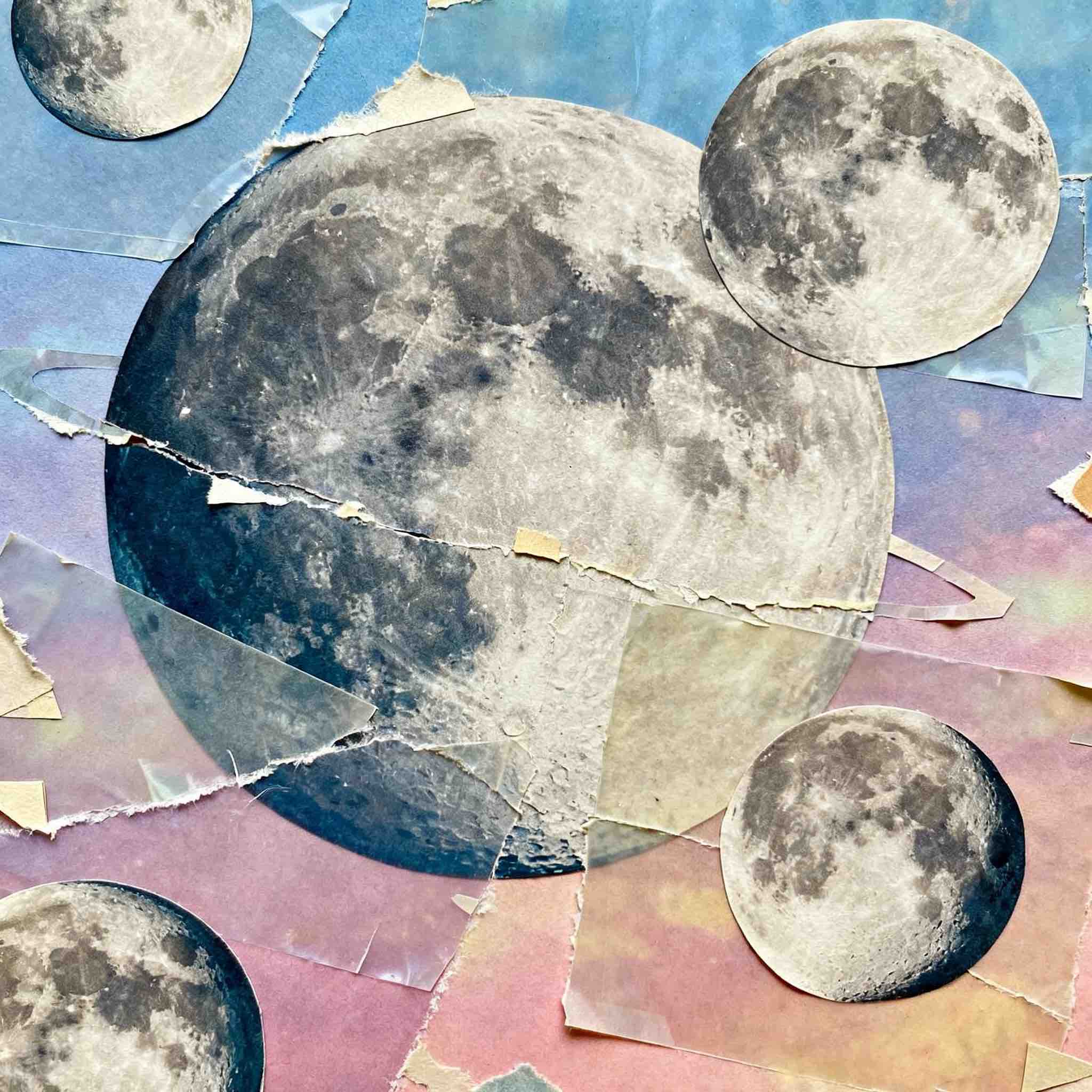 Αστρολογικές Όψεις 23 Νοεμβρίου: Μια Ημέρα Ευκαιριών, Εσωτερικής Αναγέννησης και Βαθιάς Συναισθηματικής Ωρίμανσης