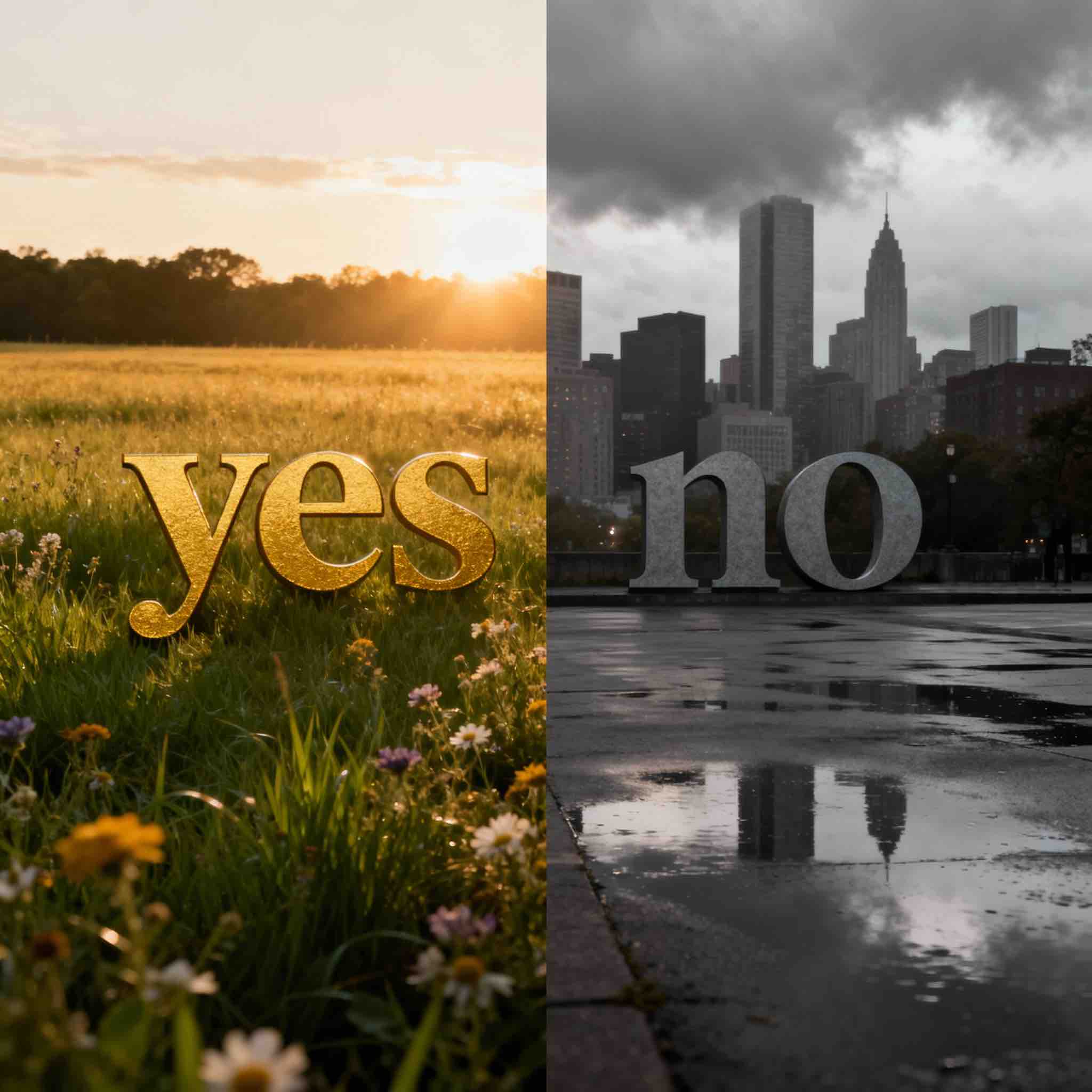 Αστρολογική Προειδοποίηση: Τα Ναι, Τα Όχι και οι Κρυφές Παγίδες της 25 Νοεμβρίου 2025