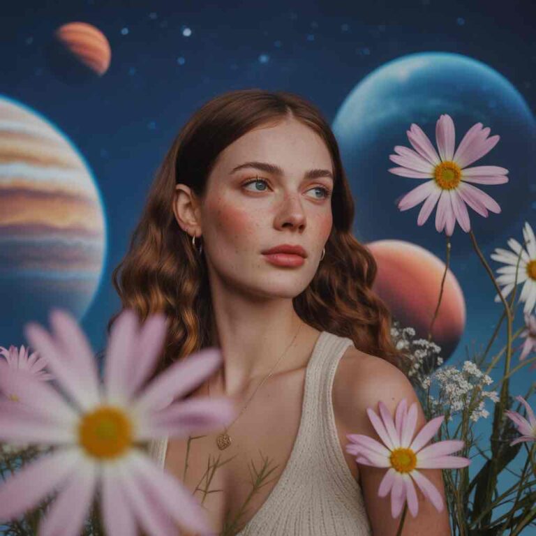 Αστρολογικό Δελτίο 2–9 Νοεμβρίου 2025: Μια φλογερή εβδομάδα!  Πανσέληνος στον Ταύρο, Μοιραίες Ερωτικές Ιστορίες και Δυναμικές Αλλαγές!