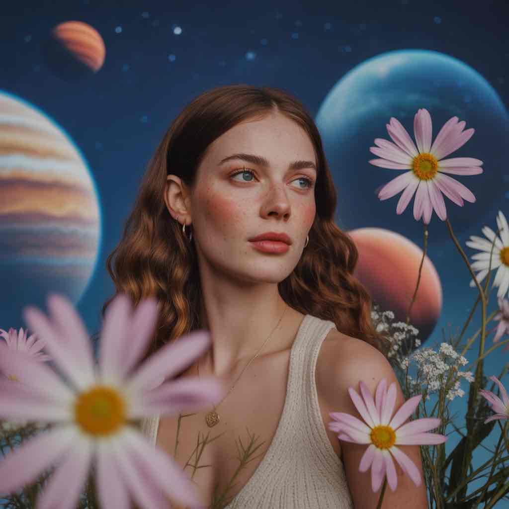 Αστρολογικό Δελτίο 2–9 Νοεμβρίου 2025: Μια φλογερή εβδομάδα!  Πανσέληνος στον Ταύρο, Μοιραίες Ερωτικές Ιστορίες και Δυναμικές Αλλαγές!