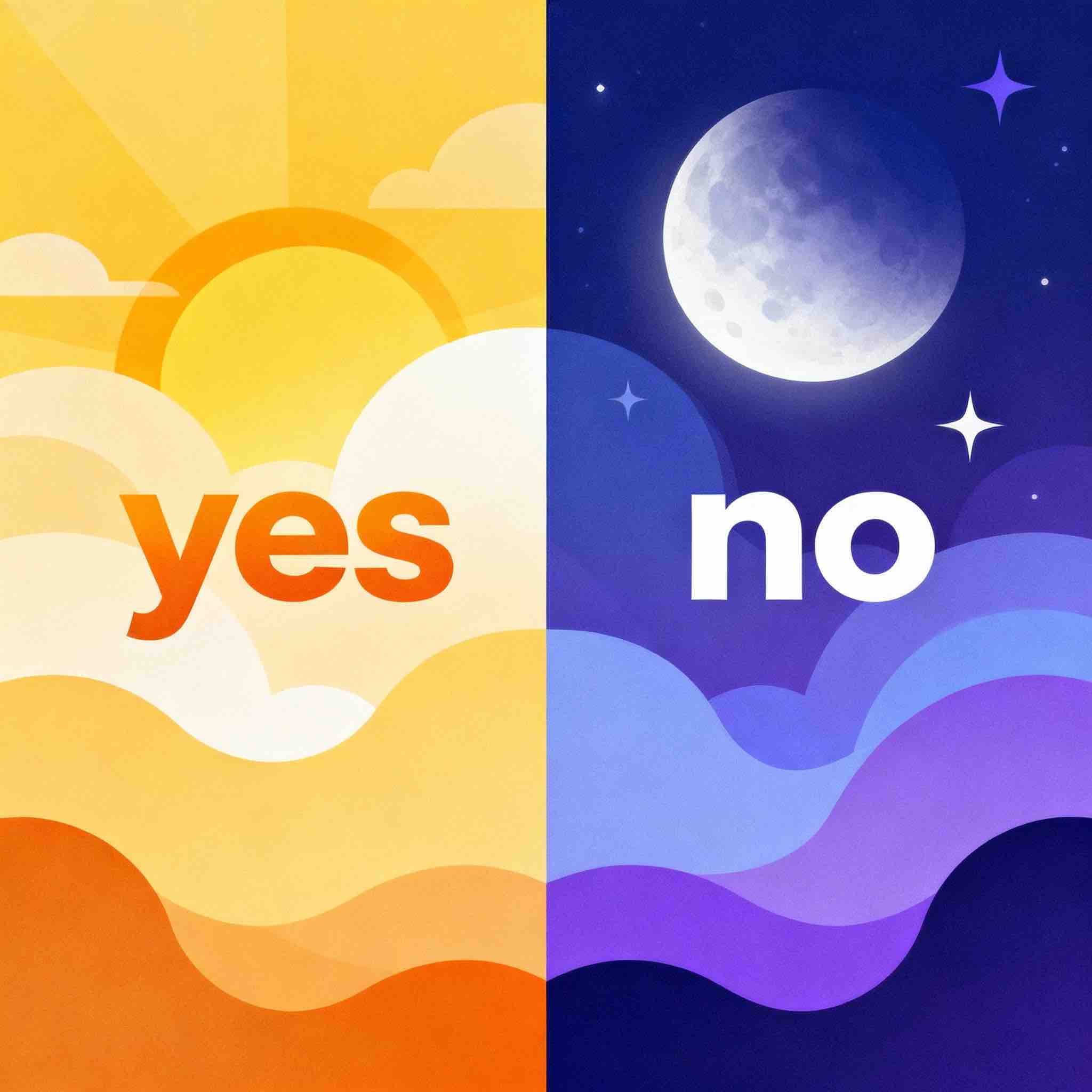 Αστρολογικό Κλειδί για Μεγάλες Ευκαιρίες: Πώς να Εκμεταλλευτείς την Ενέργεια της 22 Νοεμβρίου 2025