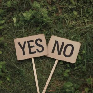 Αστρολογικός Οδηγός για Σήμερα: Τι Να Κάνεις & Τι Να Αποφύγεις στις 16 Νοεμβρίου σύμφωνα με τις Όψεις