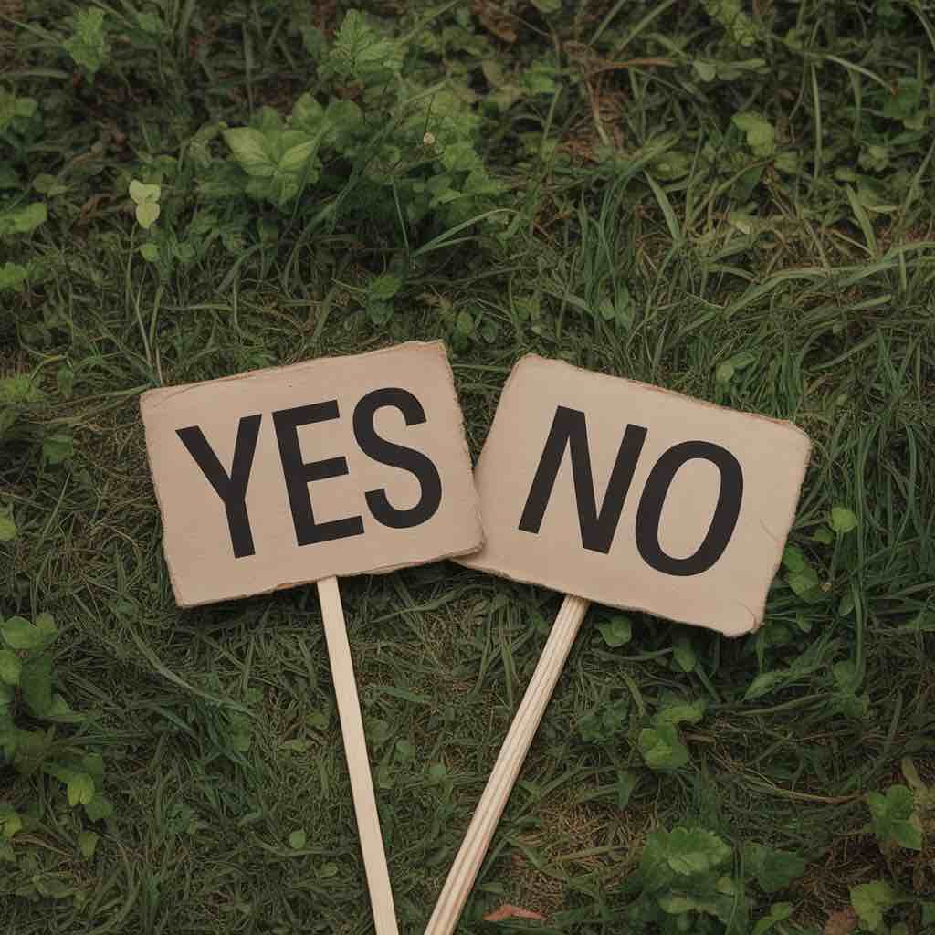 Αστρολογικός Οδηγός για Σήμερα: Τι Να Κάνεις & Τι Να Αποφύγεις στις 16 Νοεμβρίου σύμφωνα με τις Όψεις