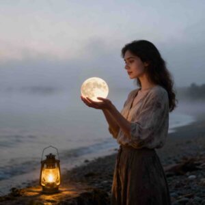 26 Νοεμβρίου Ημέρα Manifestation: Η κοσμική στιγμή που ενεργοποιεί Αγάπη, Αφθονία και το βαθύτερο Πεπρωμένο σου