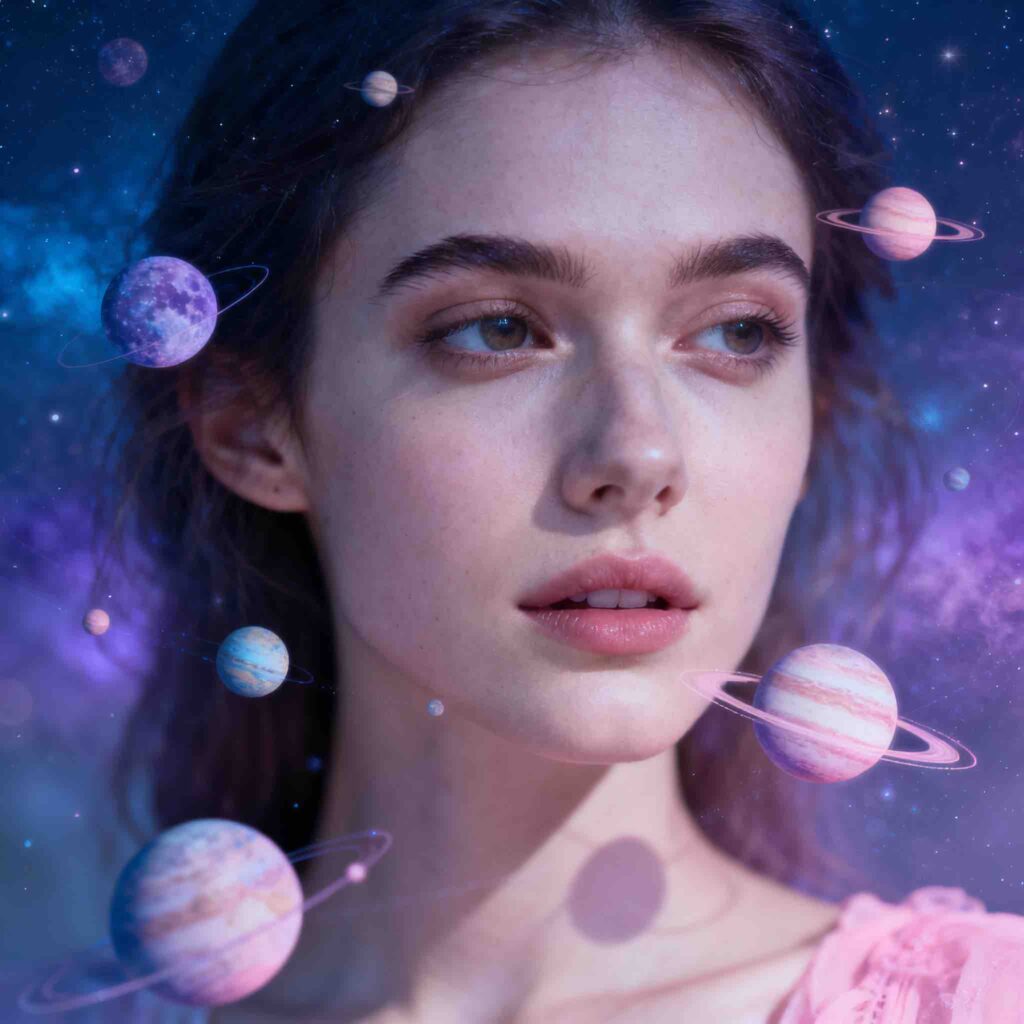 Ευθυγράμμισε την Επιθυμία σου με τη Μοίρα στις 28 Νοεμβρίου: Πώς να να Κάνεις το Manifestation να Δουλέψει για το Ζώδιό σου;