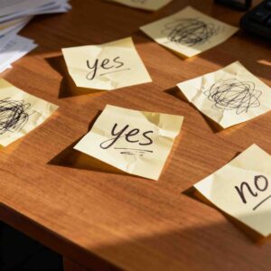 Ενεργειακή Έκρηξη & Κρυφές Επιρροές: Πώς μας επηρεάζει η 21 Νοεμβρίου σήμερα;