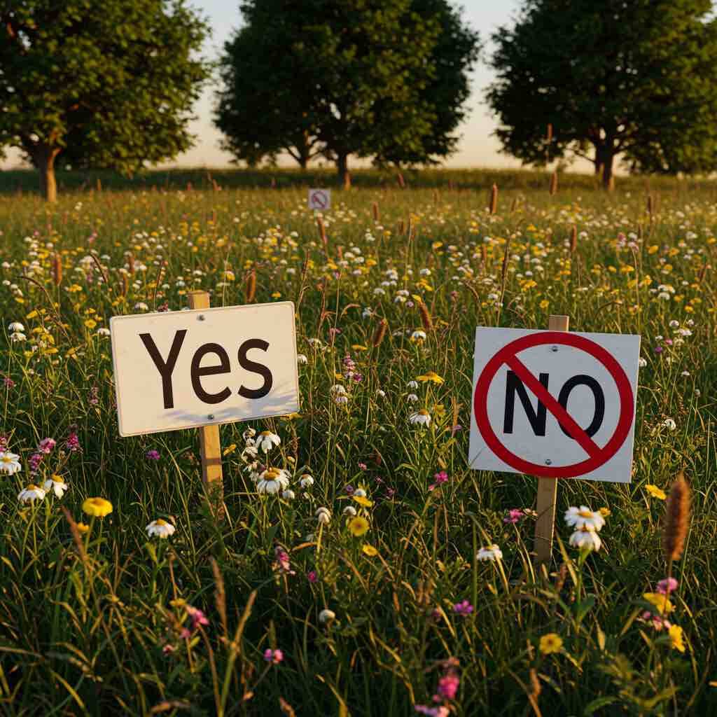 Ενεργειακός Οδηγός 1 Νοεμβρίου: Αποκαλύπτει που λες ΝΑΙ και από τι να μείνεις μακριά