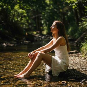 Ενέργειες σε Αναβρασμό: Ημερήσιο Ωροσκόπιο 13 Νοεμβρίου 2025 και η Νέα Ισορροπία που Έρχεται