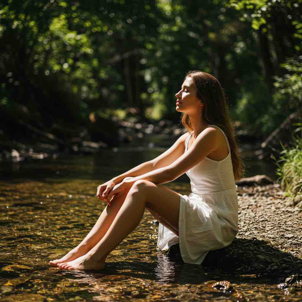 Ενέργειες σε Αναβρασμό: Ημερήσιο Ωροσκόπιο 13 Νοεμβρίου 2025 και η Νέα Ισορροπία που Έρχεται