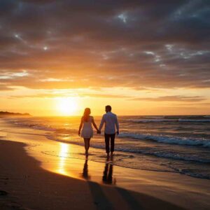 Έντονα Συναισθήματα και Ανατροπές στον Έρωτα: Ημερήσιο Ερωτικό Ωροσκόπιο 13 Νοεμβρίου 2025 Αποκαλύπτει Μυστικά της Καρδιάς