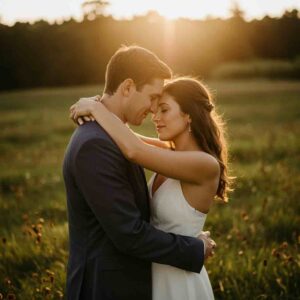 Ερωτικό Εβδομαδιαίο Ωροσκόπιο 2–9 Νοεμβρίου: Πάθη, Εξομολογήσεις και Μαγνητική Έλξη υπό το Φως του Σκορπιού