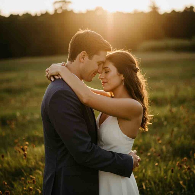 Ερωτικό Εβδομαδιαίο Ωροσκόπιο 2–9 Νοεμβρίου: Πάθη, Εξομολογήσεις και Μαγνητική Έλξη υπό το Φως του Σκορπιού