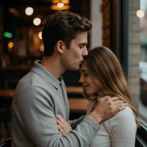 Ερωτικό Ημερήσιο Ωροσκόπιο 17 Νοεμβρίου 2025: Ποιο Ζώδιο θα «Λιώσει» από Έρωτα;