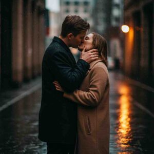 Ερωτικό Ημερήσιο Ωροσκόπιο 25 Νοεμβρίου 2025: Όσα Πρέπει να Ξέρεις Πριν Απαντήσεις στα Μηνύματα 