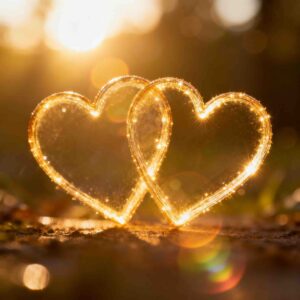 Ερωτικό Ημερήσιο Ωροσκόπιο 28 Νοεμβρίου 2025: Η Μέρα που Αλλάζει Μοιραία το Ερωτικό σου Πεπρωμένο