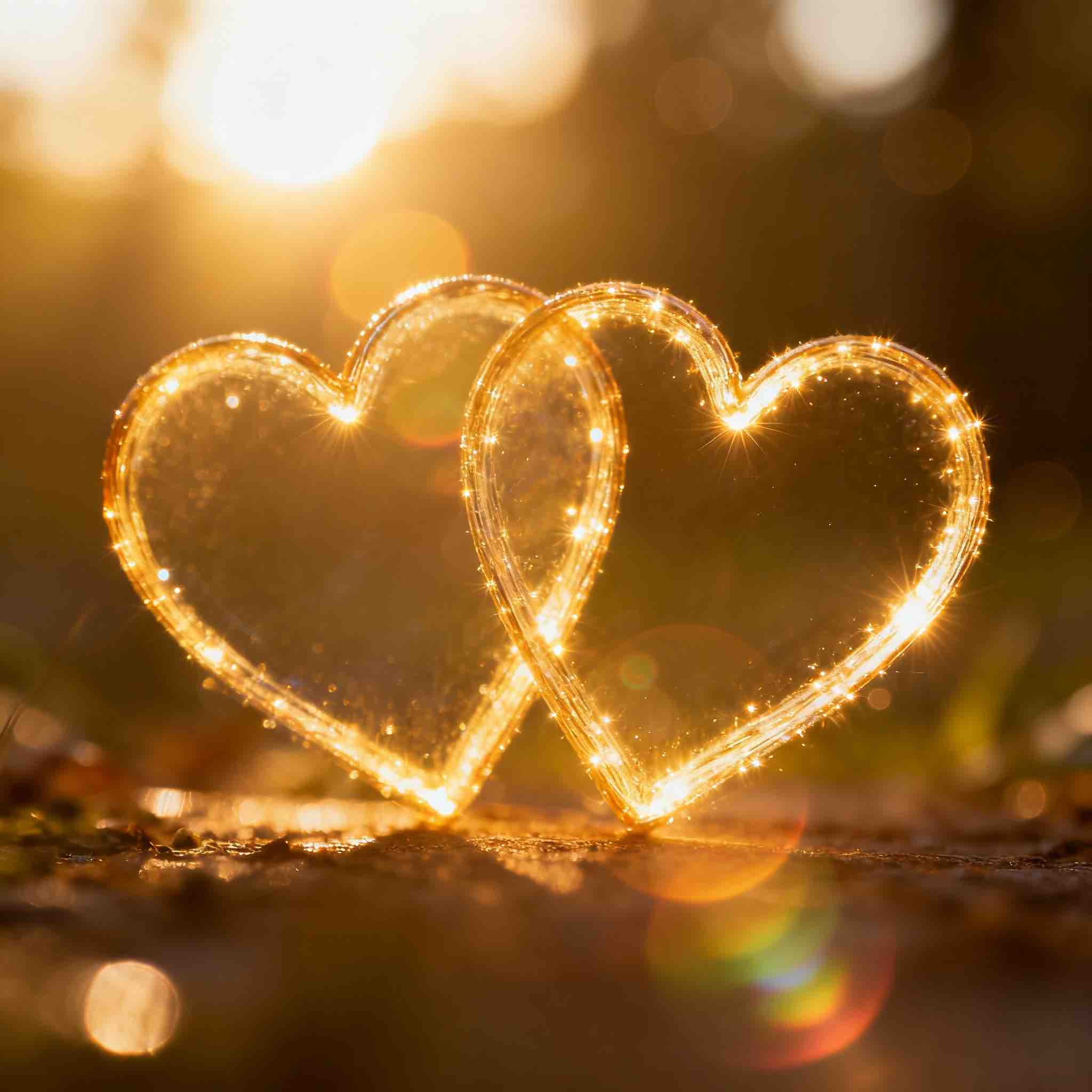 Ερωτικό Ημερήσιο Ωροσκόπιο 28 Νοεμβρίου 2025: Η Μέρα που Αλλάζει Μοιραία το Ερωτικό σου Πεπρωμένο