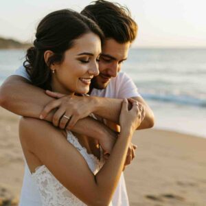 Ερωτικό Ωροσκόπιο 10 Νοεμβρίου: Ποια Ζώδια Γράφουν Σήμερα το Δικό τους Πεπρωμένο στον Έρωτα;