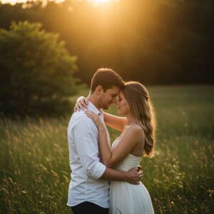 Ερωτικό Ωροσκόπιο 11 Νοεμβρίου 2025: Ποιοι Ζυγοί της Αγάπης Ανατρέπονται Σήμερα; Ποια Ζώδια Ερωτεύονται Ξανά;