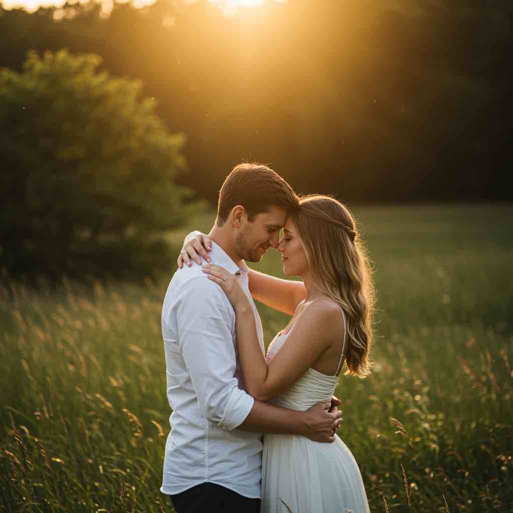 Ερωτικό Ωροσκόπιο 11 Νοεμβρίου 2025: Ποιοι Ζυγοί της Αγάπης Ανατρέπονται Σήμερα; Ποια Ζώδια Ερωτεύονται Ξανά;