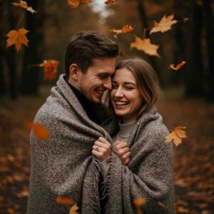 Ερωτικό Ωροσκόπιο 14 Νοεμβρίου 2025: Ποια ζώδια φλέγονται από επιθυμία σήμερα;