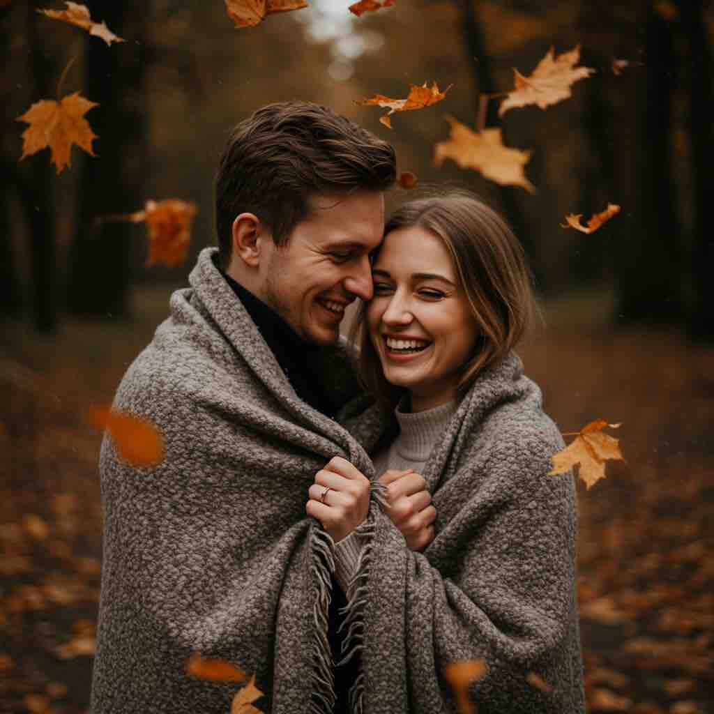 Ερωτικό Ωροσκόπιο 14 Νοεμβρίου 2025: Ποια ζώδια φλέγονται από επιθυμία σήμερα;