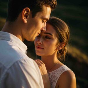 Ερωτικό Ωροσκόπιο 16 Νοεμβρίου 2025: Ποια Ζώδια Βρίσκονται Ένα Βήμα Πριν από το Μεγάλο Ερωτικό Πάθος και Ποια στην Ένταση;