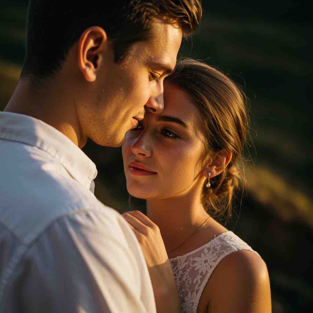 Ερωτικό Ωροσκόπιο 16 Νοεμβρίου 2025: Ποια Ζώδια Βρίσκονται Ένα Βήμα Πριν από το Μεγάλο Ερωτικό Πάθος και Ποια στην Ένταση;