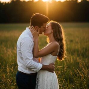 Ερωτικό Ωροσκόπιο 3 Νοεμβρίου 2025: Αποκαλύψεις και Πάθη που Δε Μπορείς να Αγνοήσεις!