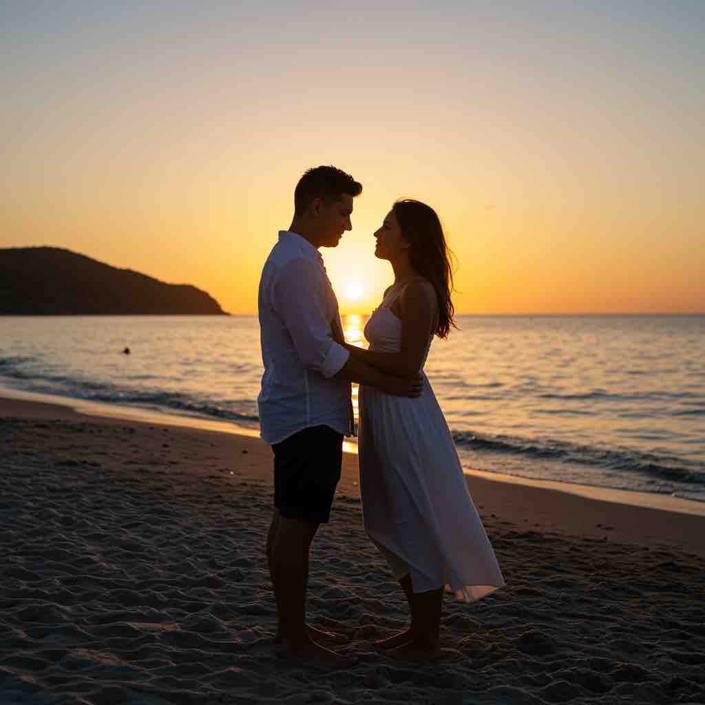 Ερωτικό Ωροσκόπιο 6 Νοεμβρίου: Μαγνητικές έλξεις, πάθη και ανατροπές στις σχέσεις!