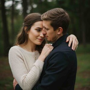 Ερωτικό Ωροσκόπιο 7 Νοεμβρίου 2025: Καρμικές Συναντήσεις, Πάθη και Μοιραίες Εξελίξεις στην Αγάπη