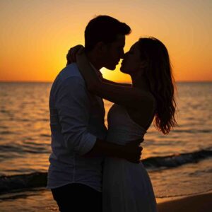 Ερωτικό Ωροσκόπιο της Εβδομάδας 23–30 Νοεμβρίου 2025: Οι Μεγάλες Ερωτικές Ανατροπές που Αλλάζουν Σχέσεις και Καρδιές