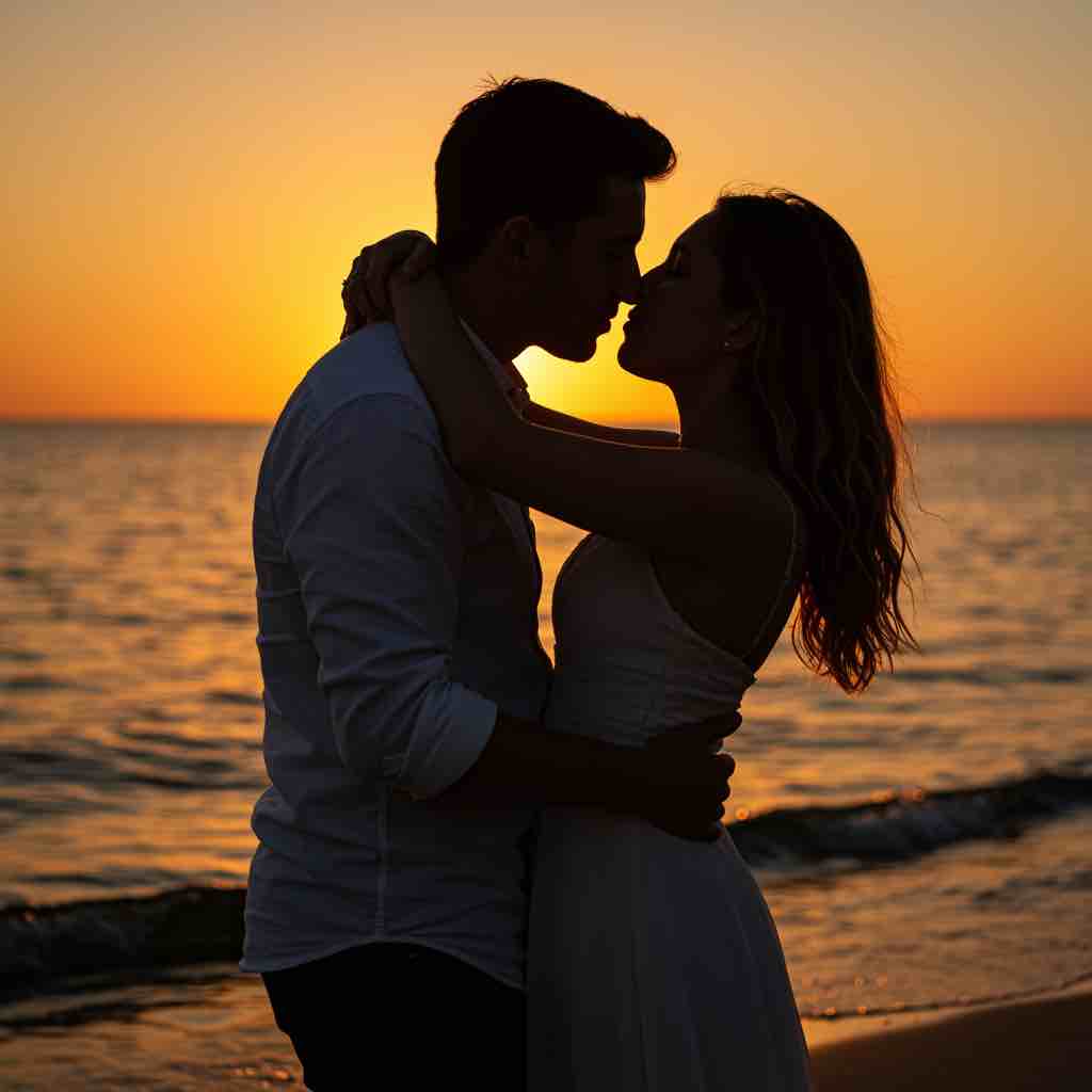 Ερωτικό Ωροσκόπιο της Εβδομάδας 23–30 Νοεμβρίου 2025: Οι Μεγάλες Ερωτικές Ανατροπές που Αλλάζουν Σχέσεις και Καρδιές