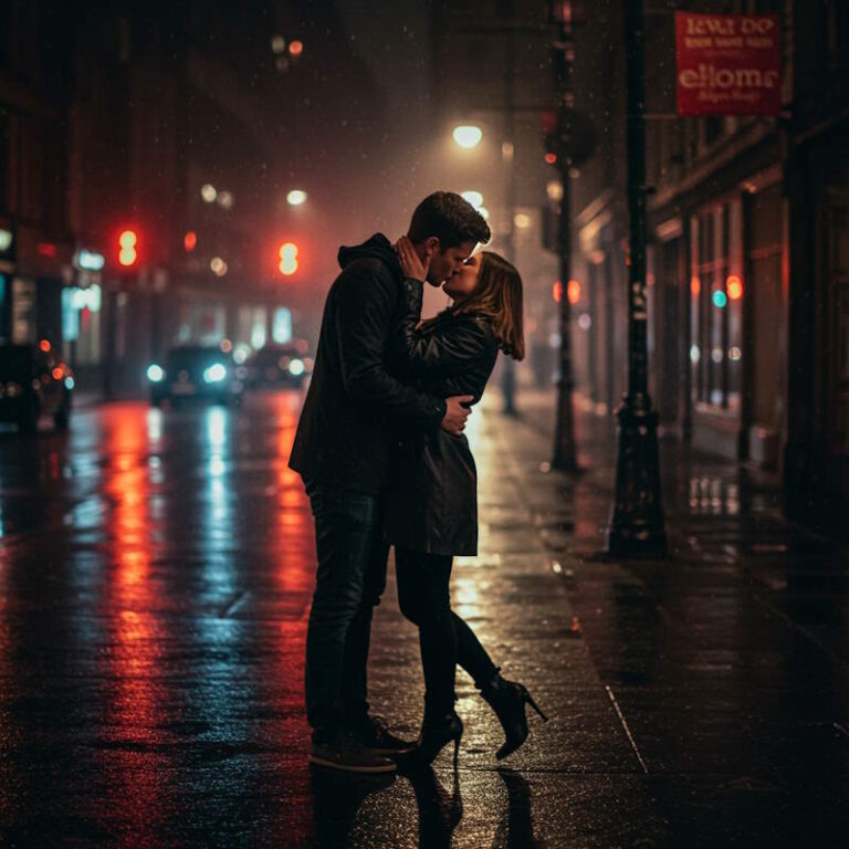 Εβδομαδιαίο Ερωτικό Ωροσκόπιο 9–16 Νοεμβρίου 2025: Ανάδρομος Ερμής & επιστροφές από το παρελθόν αποκαλύπτει! Ποιοι ζουν ξανά το πάθος;