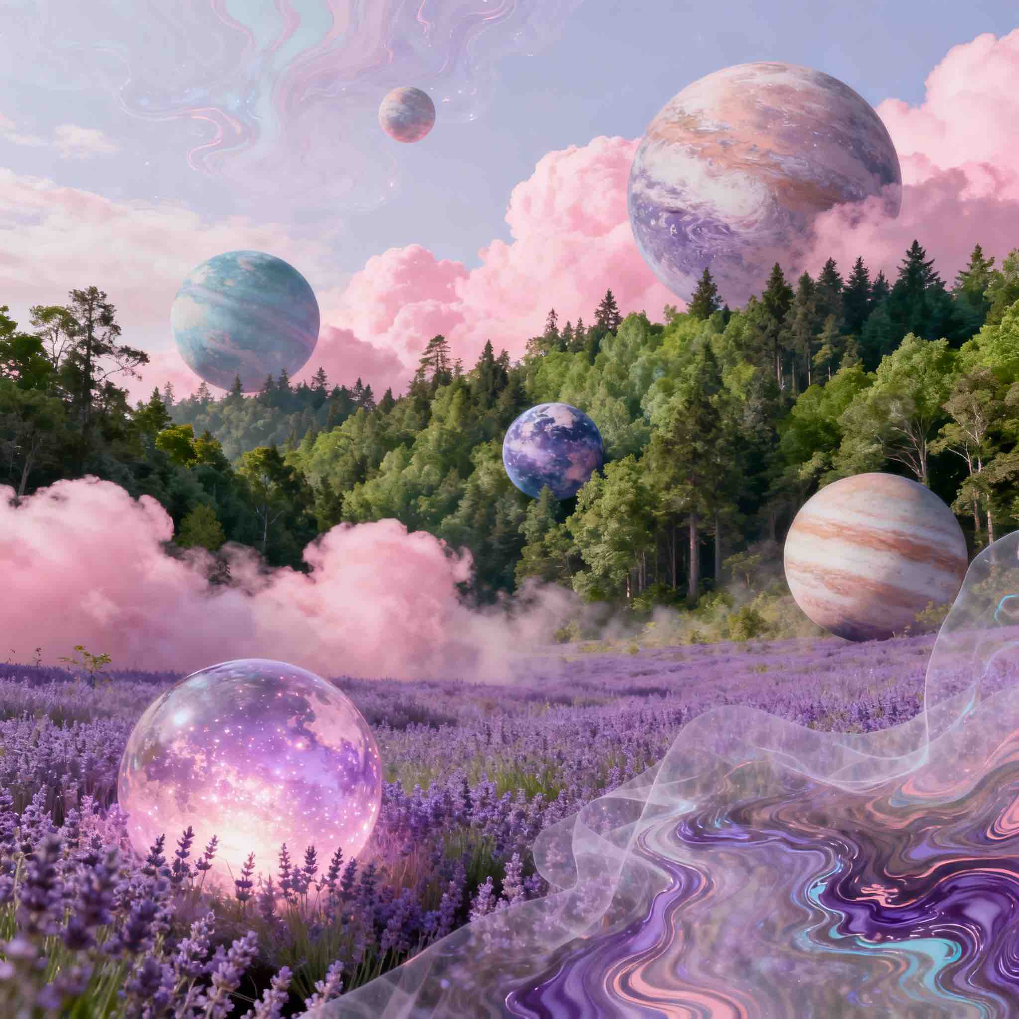 Εβδομαδιαίο Ωροσκόπιο 16-23 Νοεμβρίου 2025: Τι Αποκαλύπτει η Νέα Σελήνη 16–23 Νοεμβρίου 2025 για το Ζώδιό σου;