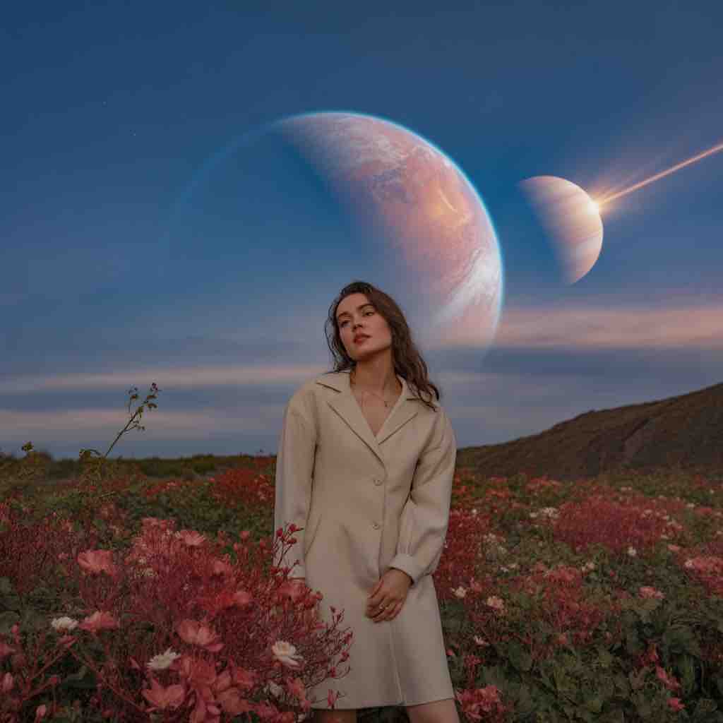 Εβδομαδιαίο Ωροσκόπιο 2–9 Νοεμβρίου: Αποκαλύψεις στην Αγάπη, Τύχη στις Σχέσεις & Δυνατός Μαγνητισμός