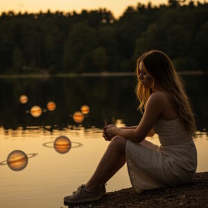 Εβδομαδιαίο Ωροσκόπιο 9-16 Νοεμβρίου 2025: Ο Ανάδρομος Ερμής Μας Δοκιμάζει – Ευκαιρίες και Επανεκκινήσεις για Κάθε Ζώδιο