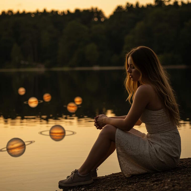 Εβδομαδιαίο Ωροσκόπιο 9-16 Νοεμβρίου 2025: Ο Ανάδρομος Ερμής Μας Δοκιμάζει – Ευκαιρίες και Επανεκκινήσεις για Κάθε Ζώδιο