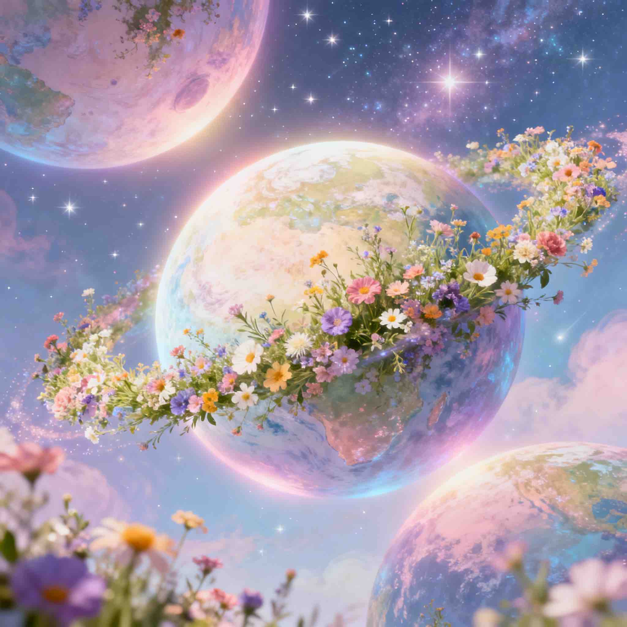 Εβδομαδιαίο Ωροσκόπιο και Μεγάλες Αποφάσεις: Από 30 Νοεμβρίου έως 7 Δεκεμβρίου έρχονται ξεκαθαρίσματα και νέα ξεκινήματα