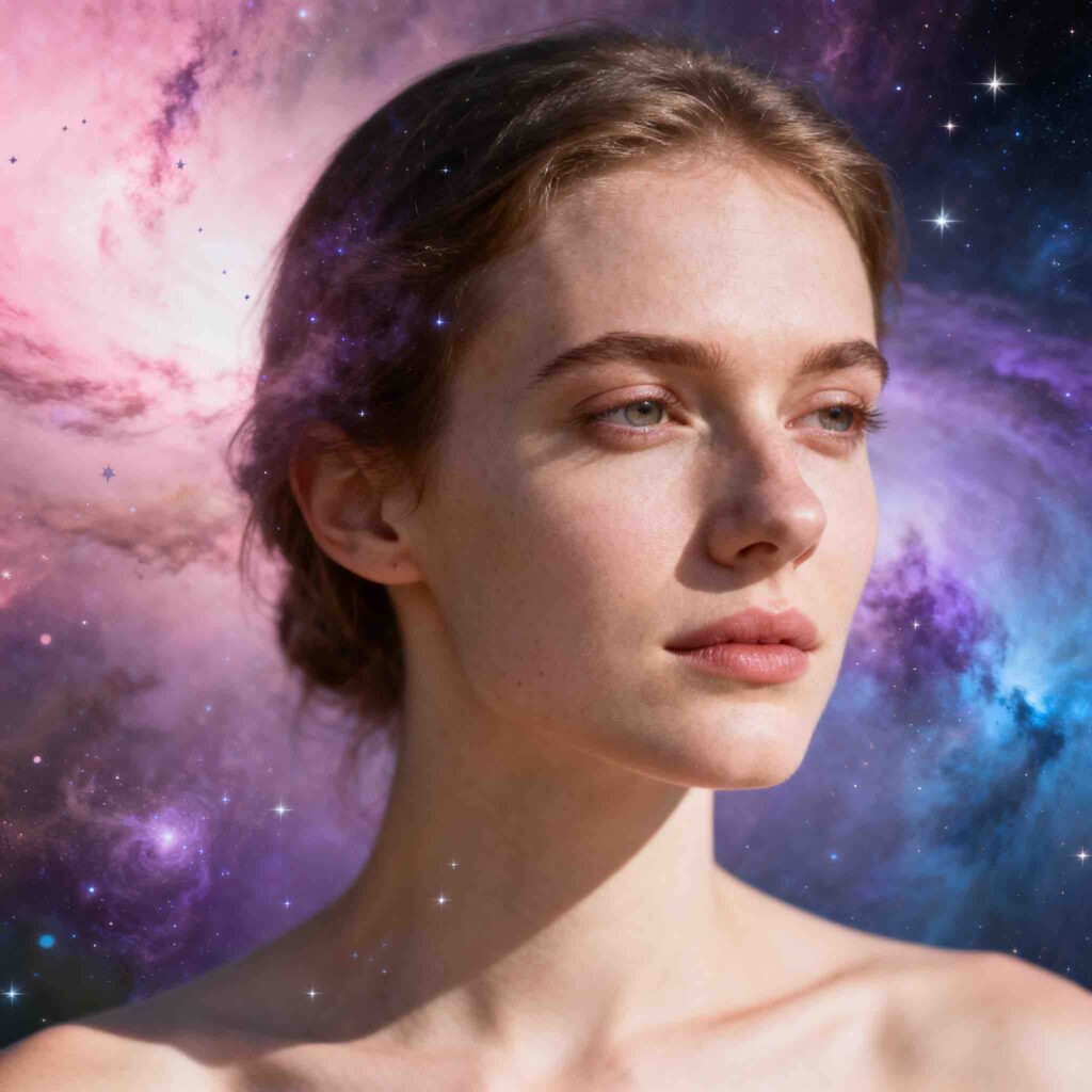 Η Αρχιέρεια Αποκαλύπτει Κρυμμένα Μηνύματα: Κάρτα Ημέρας & Πνευματική Διαίσθηση για 29 Νοεμβρίου