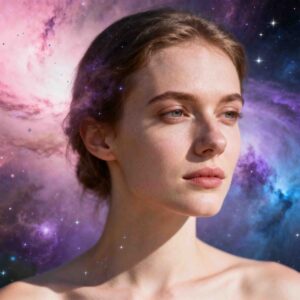 Η Αρχιέρεια Αποκαλύπτει Κρυμμένα Μηνύματα: Κάρτα Ημέρας & Πνευματική Διαίσθηση για 29 Νοεμβρίου