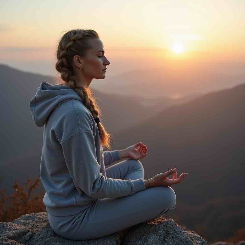 Η Έκρηξη Ενέργειας του Κριού και η Σελήνη που Μεταμορφώνει: 1 Δεκεμβρίου – Πώς να Δημιουργήσεις τη Νέα Εκδοχή του Εαυτού σου