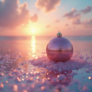 Η Ενέργεια Αλλάζει Ραγδαία: 1 Δεκεμβρίου και η Ημέρα Εσωτερικής Έντασης, Αφύπνισης & Θεραπευτικής Κορύφωσης