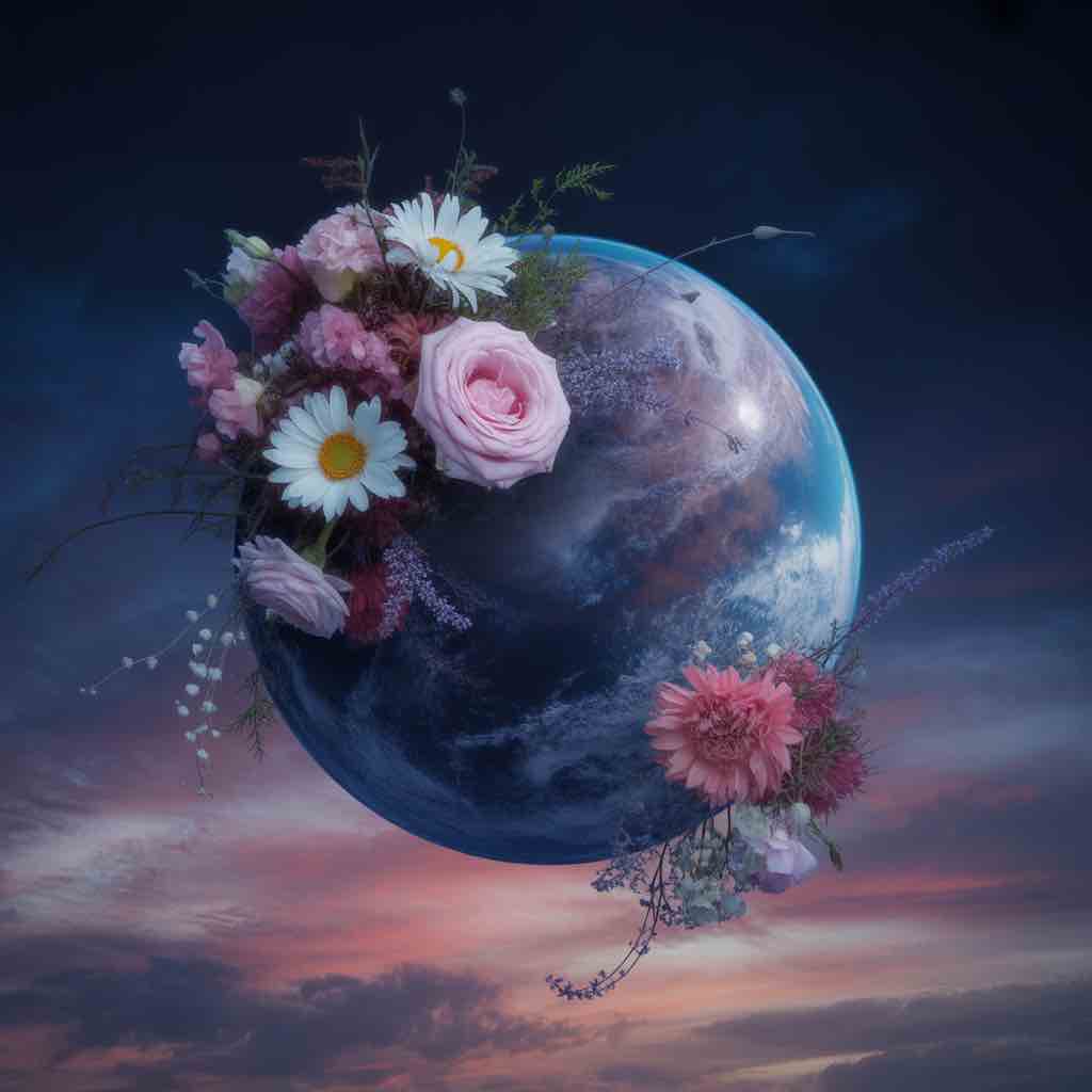 Η Ενεργειακή Πύλη της 2 Νοεμβρίου: Από το Όνειρο στην Απόφαση