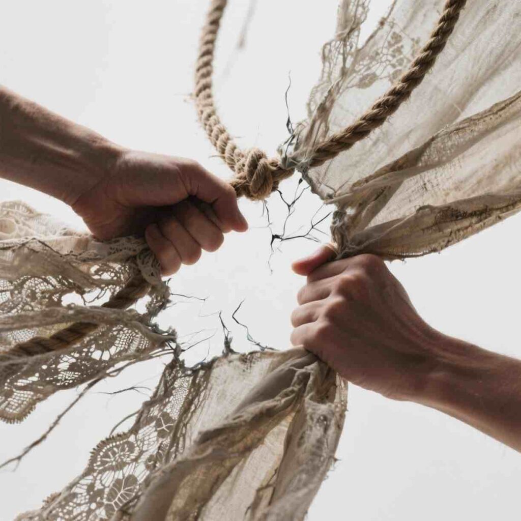 Η Εξέγερση της Ψυχής στις 6 Νοεμβρίου: Ημέρα Ρήξης, Ελευθερίας και Αυθεντικής Μεταμόρφωσης